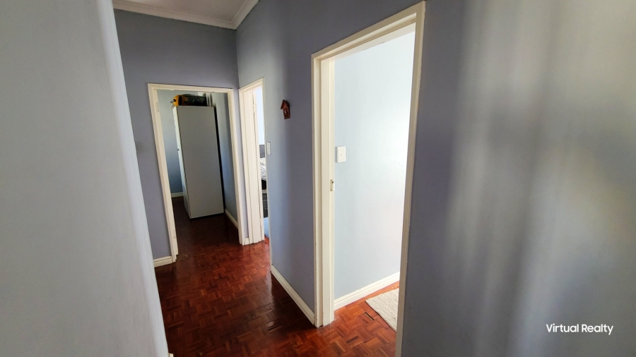 4 Bedroom Property for Sale in Thornton Western Cape